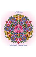 Mandala