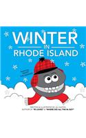 Winter in Rhode Island