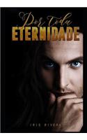 Por Toda Eternidade