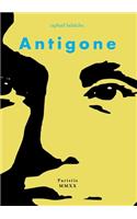 Antigone