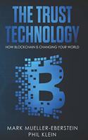 Trust Technology