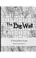 The Big Wall