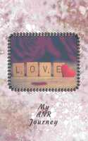 My Anr Journey
