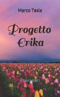 Progetto Erika