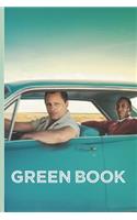 Green Book