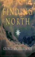 Finding North