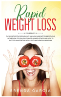 Rapid Weight Loss