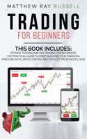 Trading for Beginners