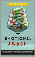 Emotional Abuse