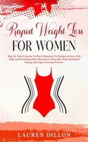 Rapid Weight Loss for Women