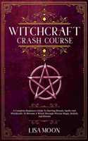 Witchcraft Crash Course