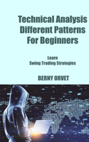 Technical Analysis Different Patterns For Beginners