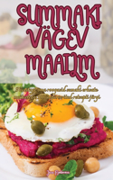 Summaki Vägev Maailm