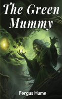 Green Mummy