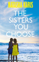 Sisters You Choose