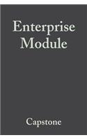 Enterprise Module