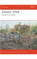 Falaise 1944
