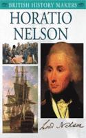 Horatio Nelson