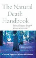 Natural Death Handbook