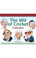 Wit of Cricket Collection