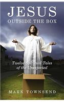 Jesus Outside the Box