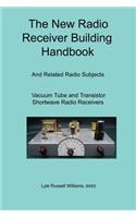 The New Radio Receiver Building Handbook