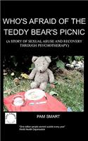 Who's Afraid of the Teddy Bear's Picnic?