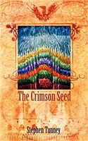 The Crimson Seed: (English)