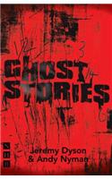 Ghost Stories