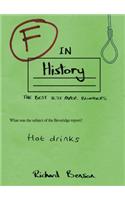 F in History
