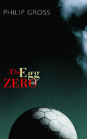 Egg of Zero