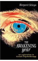 Awakening Year