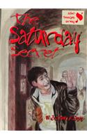 The Saturday Secret