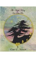 High King and Other Tales