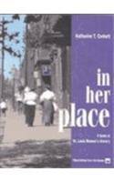 In Her Place