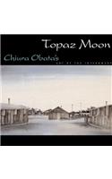 Topaz Moon