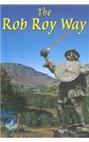 Rob Roy Way