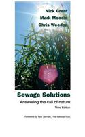 Sewage Solutions