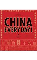 China Everyday