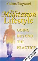 Meditation Lifestyle