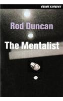 The Mentalist