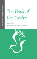 The Book of the Twelve