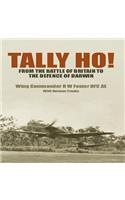Tally Ho!