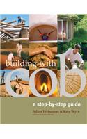 Building with Cob
