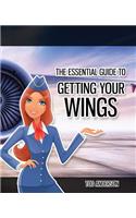 The Essential Guide to Passing the Cabin Crew Interview
