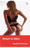 Return to Eden