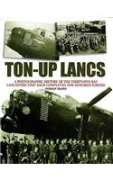 Ton-Up Lancs