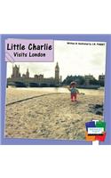 Little Charlie Visits London