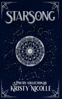 StarSong