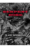 Serpent Rose